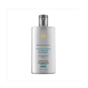 Physical Fusion UV Defense SPF 50 (Large/125 mL))
