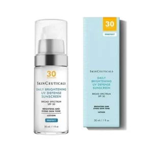 SkinCeuticals - Daily Brightening UV Defense SPF 30