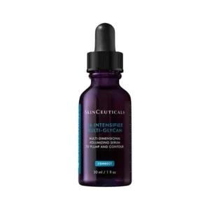SkinCeuticals - HA Intensifier Multi-Glycan
