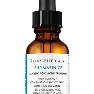 SkinCeuticals - SilyMarin CF