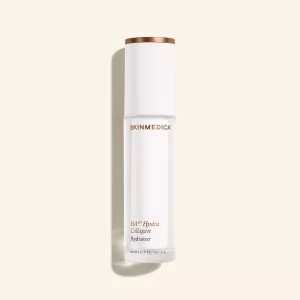 SkinMedica - HA⁵® Hydra Collagen Hydrator with Vegan Collagen
