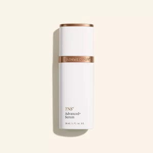 SkinMedica - TNS® Advanced+ Serum