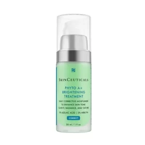 Skinceuticals - Phyto A+ Brightening Treatment