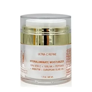 Ultra-C Refine Hydraluminate Moisturizer