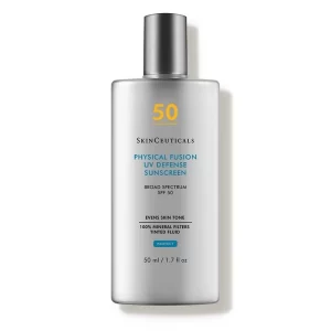 Physical Fusion UV Defense SPF 50 (Small)