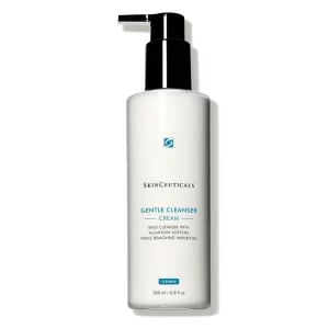 SkinCeuticals - Gentle Cleanser