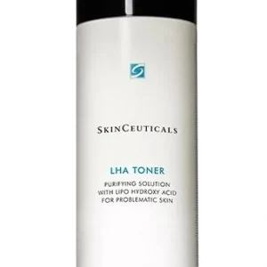 SkinCeuticals - LHA Toner