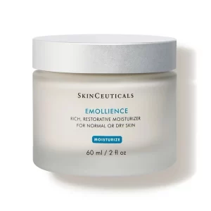 SkinCeuticals - Emollience