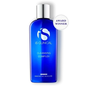 iS CLINICAL - Cleansing Complex