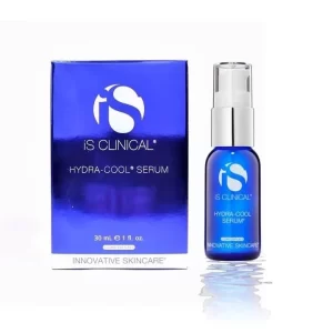iS CLINICAL - Hydra-Cool Serum