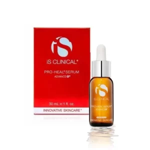 iS CLINICAL - Pro-Heal Serum Advance+