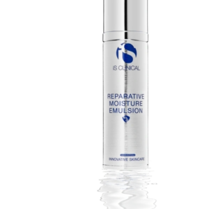 iS CLINICAL - Reparative Moisture Emulsion