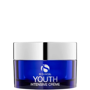 iS CLINICAL - Youth Intensive Crème