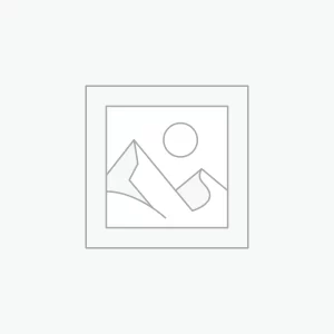 Acne/Blemish-Prone Skin